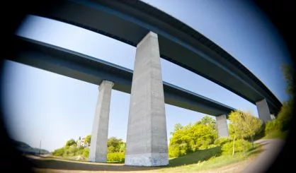 bridge-over-kiel-canal