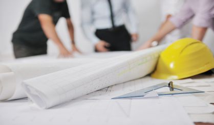 New Retail, Residential Development Could Be Coming To St. Joseph Township - Vimarsana News