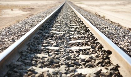 Road Department Planning Railroad Crossing Closures - Vimarsana News