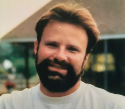 mike-500x436-1