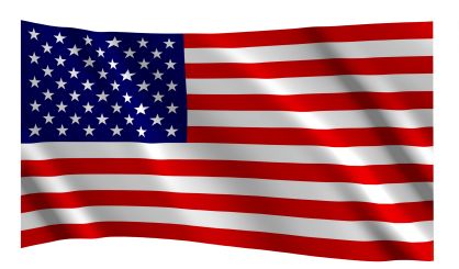 Whitmer Lowers Flags To Honor Victims of the Shooting in Oxford - Vimarsana News