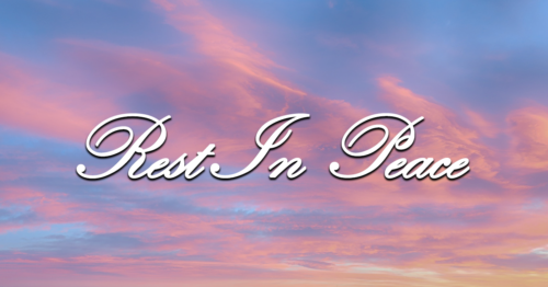 rest-in-peace-500x262-1-508