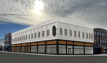 city-center-lofts-exterior-rendering