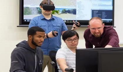 andrews_vr_innovation
