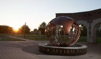 andrews-university-154545