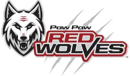 pawpaw-redwolves