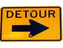 detour-safe