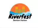 riverfest2021