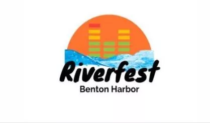 riverfest2021