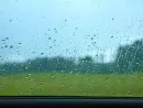 driving-a-car-in-the-rain