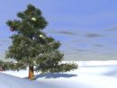 christmas-tree-2
