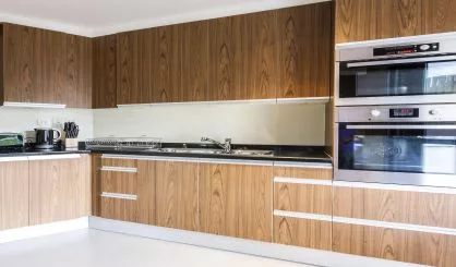 kitchen-room