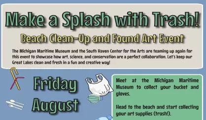 make-a-splash-poster