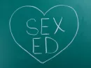 words-sex-ed-written-on-blackboard