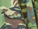 military-uniform-fabric