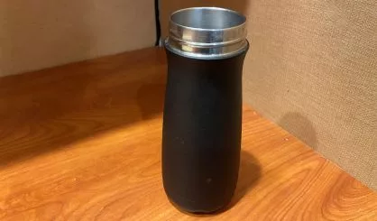 waterbottle