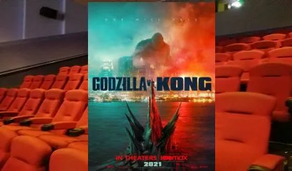 movie5-105