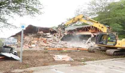 210913museumdemo0014