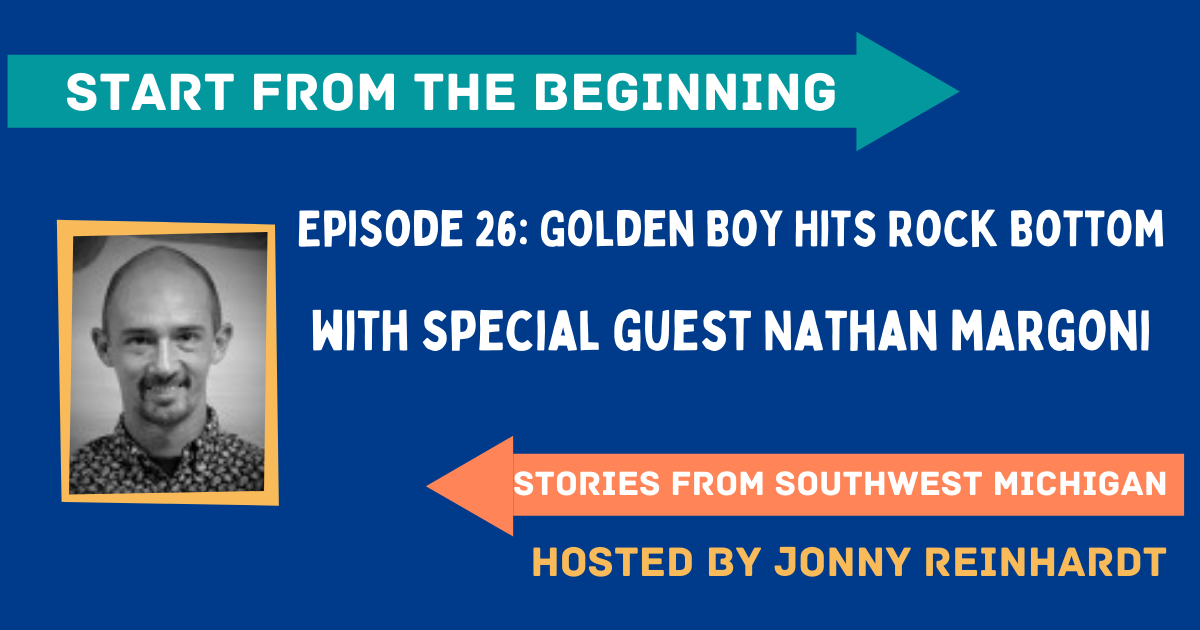 episode-26-nathan-margoni-featured-image