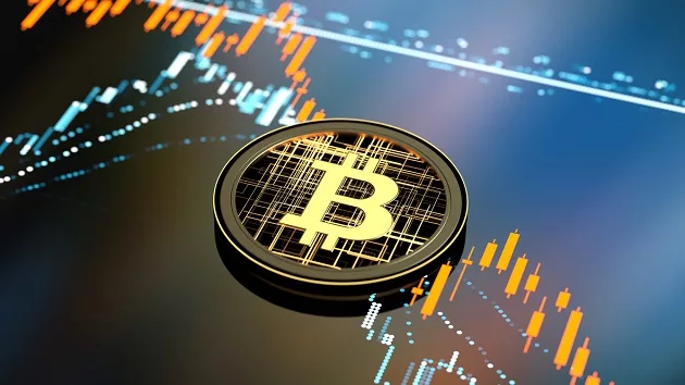 istock_bitcoin_092421
