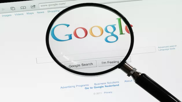 istock_092521_google