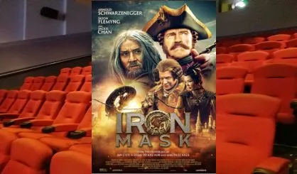 movie5-108