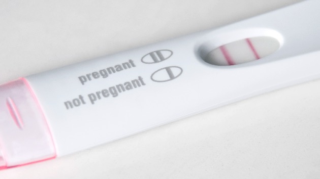 Iranian authority mandates pregnant women be reported to prevent 'criminal abortions' - Vimarsana News