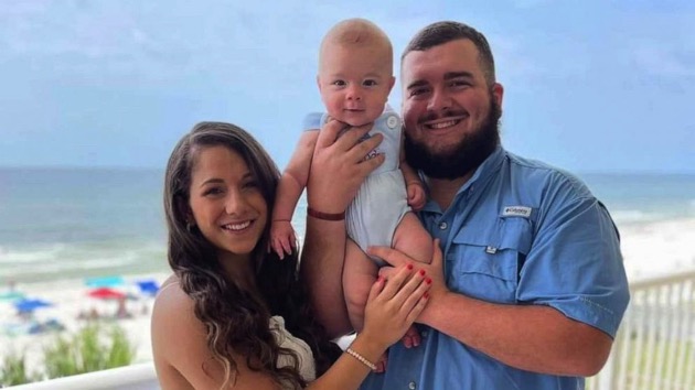 Suspect arrested in fatal shooting of officer outside police department in Georgia - Vimarsana News