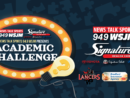 academic-challenge-2021-podcast-graphic
