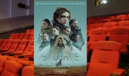 movie5-111