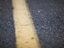 marked-road-3