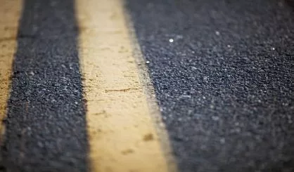 marked-road-3