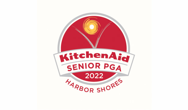 Celebrity Chefs To Provide Demonstrations At 2022 Kitchenaid Senior PGA Championship - Vimarsana News