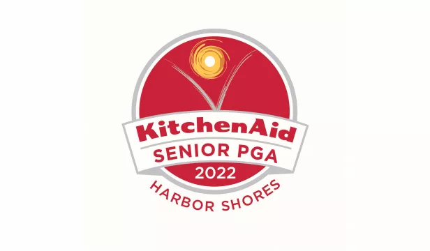 srpga2022logo