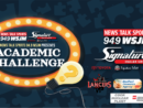 academic-challenge-2021-podcast-graphic-2