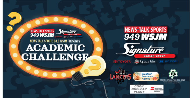 academic-challenge-2021-podcast-graphic-2