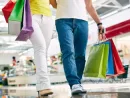 shoppers-with-paperbags