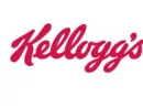kelloggs
