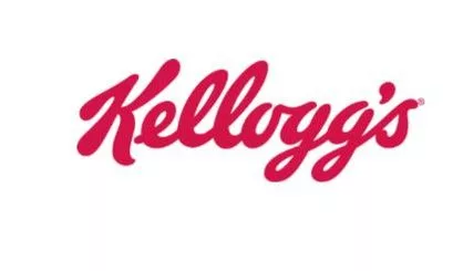 kelloggs