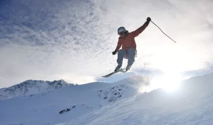 skiing-on-on-now-at-winter-season