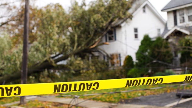 Deadly tornado updates: Eight dead, 8 still unaccounted for after candle factory is destroyed - Vimarsana News