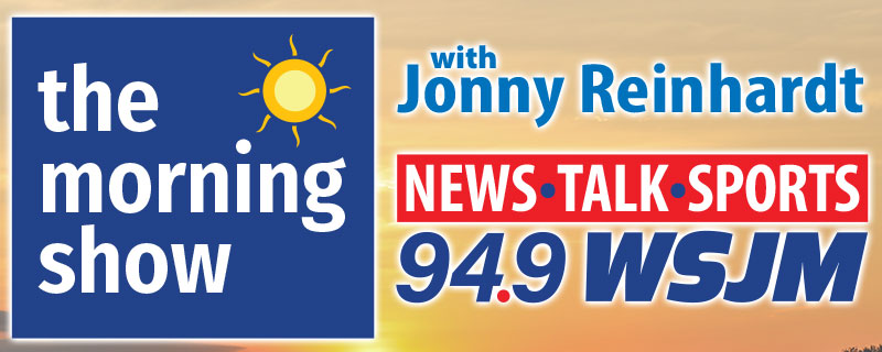 wsjm news now mornings 2022