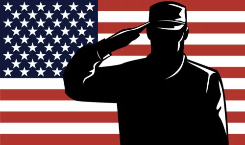 military-flag-png-500x297-1-263