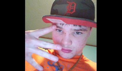 Allegan County Teen Missing – UPDATE - Vimarsana News