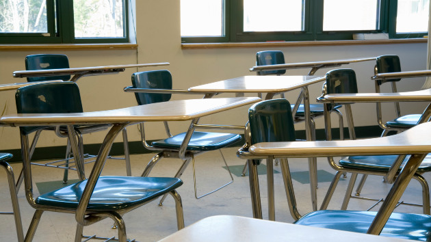 San Francisco school board recall continues to put political spotlight on education - Vimarsana News