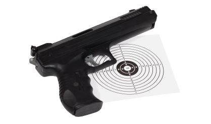 target-shooting-equipment-2