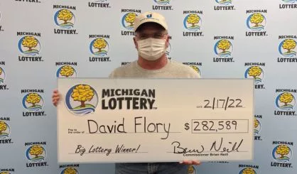 jklfjdklsjfkldsjfklds3