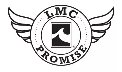 lmc-promise-seal-k