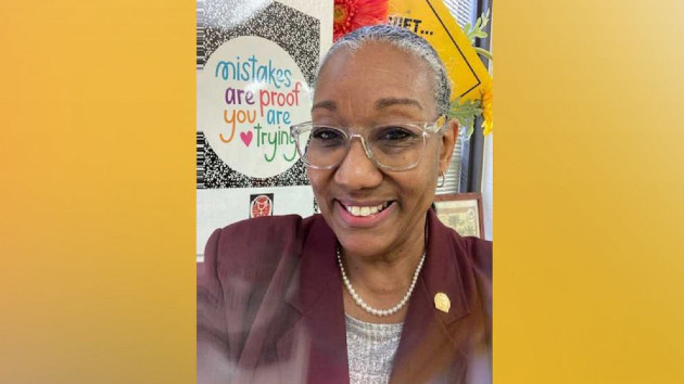 Black educators reflect on teaching history amid critical race theory backlash - Vimarsana News