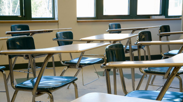 How an organization that got a $15M donation from MacKenzie Scott is working to change mental health in schools - Vimarsana News